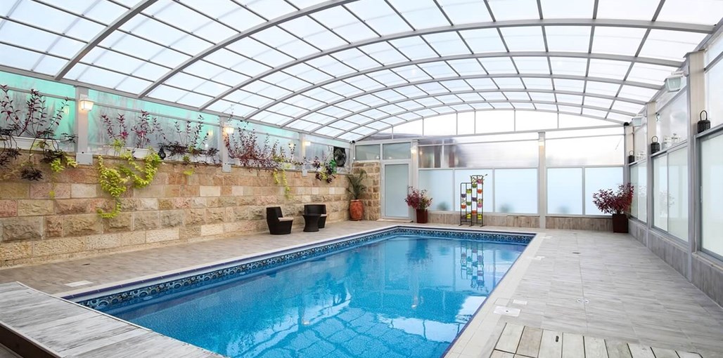 אודם האלה מתחם הספא (3).jpg