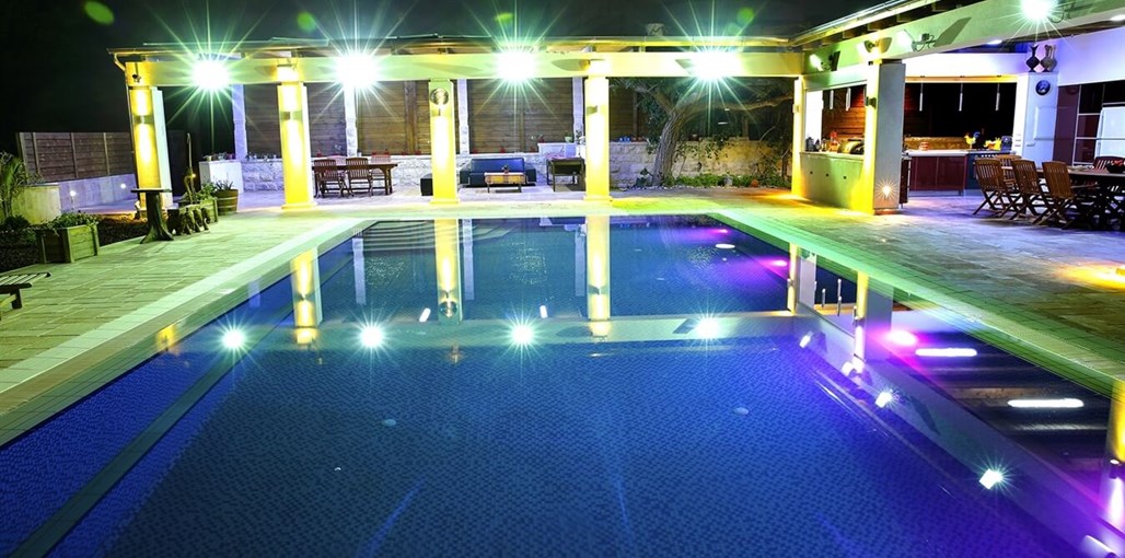 אודם האלה אירועי בוטיק (4).jpg