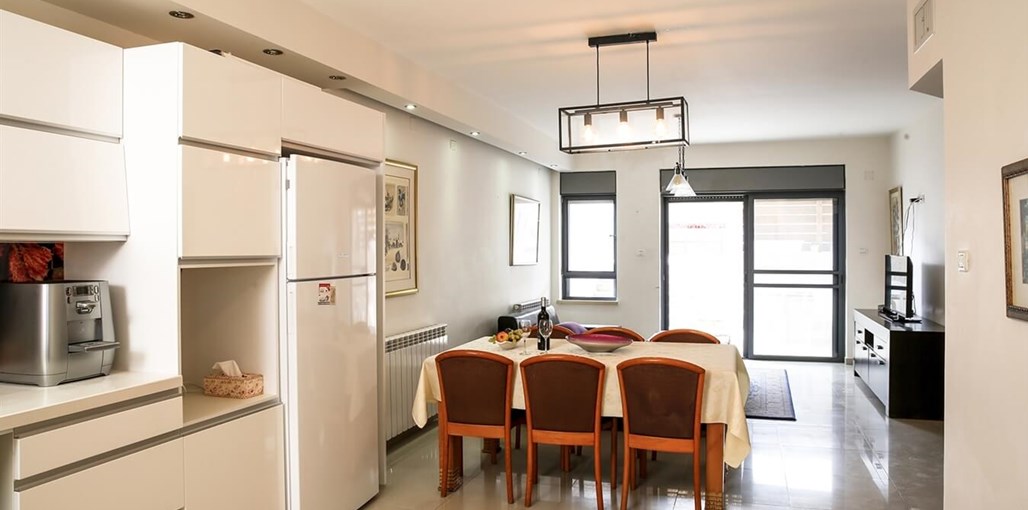 אודם האלה דירת נופש (2).jpg