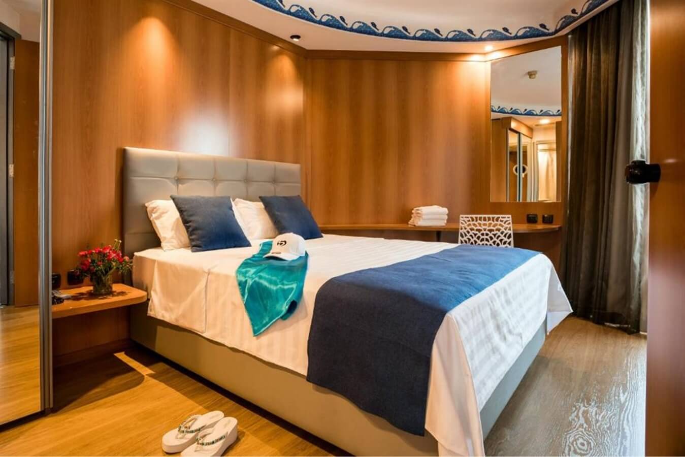 אמור קלאב אילת