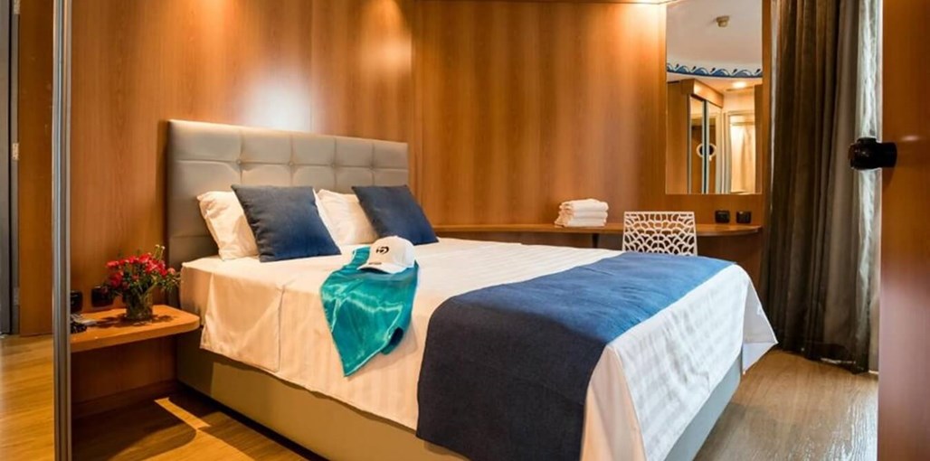 אמור קלאב אילת 187422167.jpg