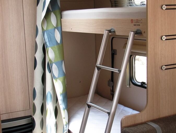 אינדיאני ג'ונס קרוואן (5).JPG