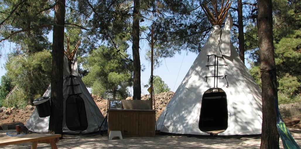 אינדיאני ג'ונס אוהל בינוני (7).JPG