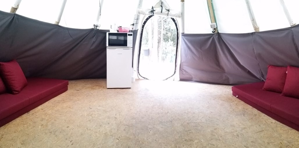 אינדיאני ג'ונס אוהל בינוני (3).jpg