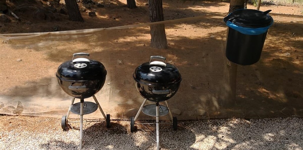 אינדיאני ג'ונס הקה עצמית (5).jpg