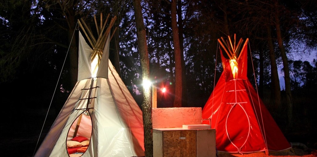 אינדיאני ג'ונס אוהל קטן (4).JPG