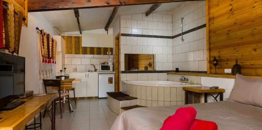 בצל הפסיפלורה זוגית (7).jpg