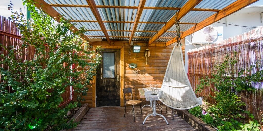 בצל הפסיפלורה זוגית (8).jpg