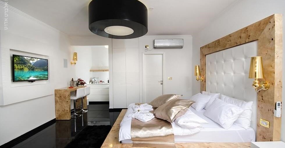 שירת הכנרת גולד (11).jpg