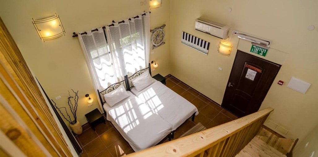 דולפין וילג' 1 (16).jpg