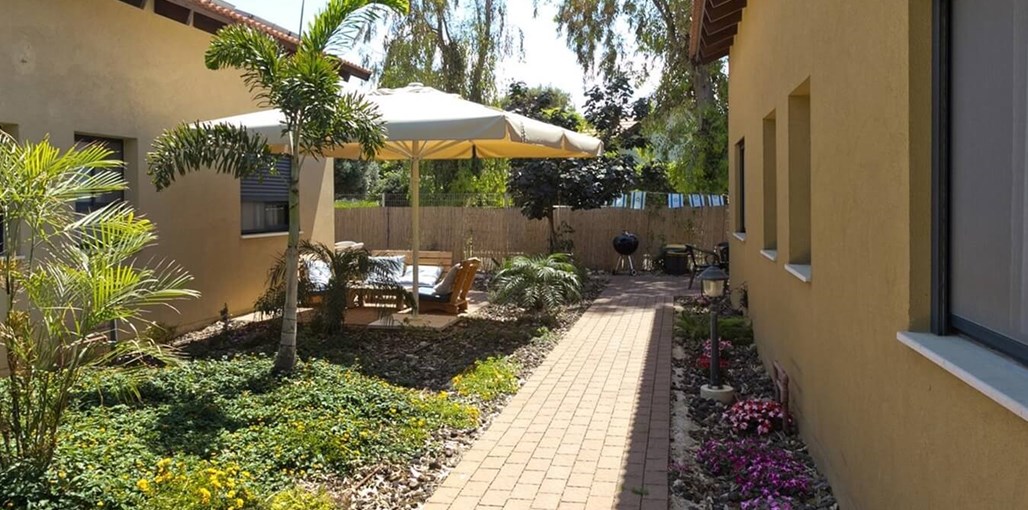 דולפין וילג' 1 (21).jpg