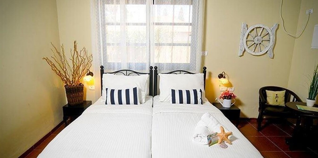 דולפין וילג' 1 (23).jpg