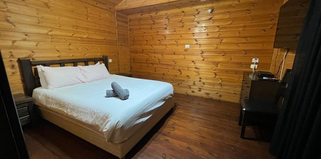 בקתות הכוכבים כוכב (2).jpeg