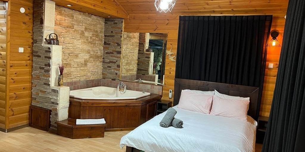 בקתות הכוכבים קשת (2).jpeg