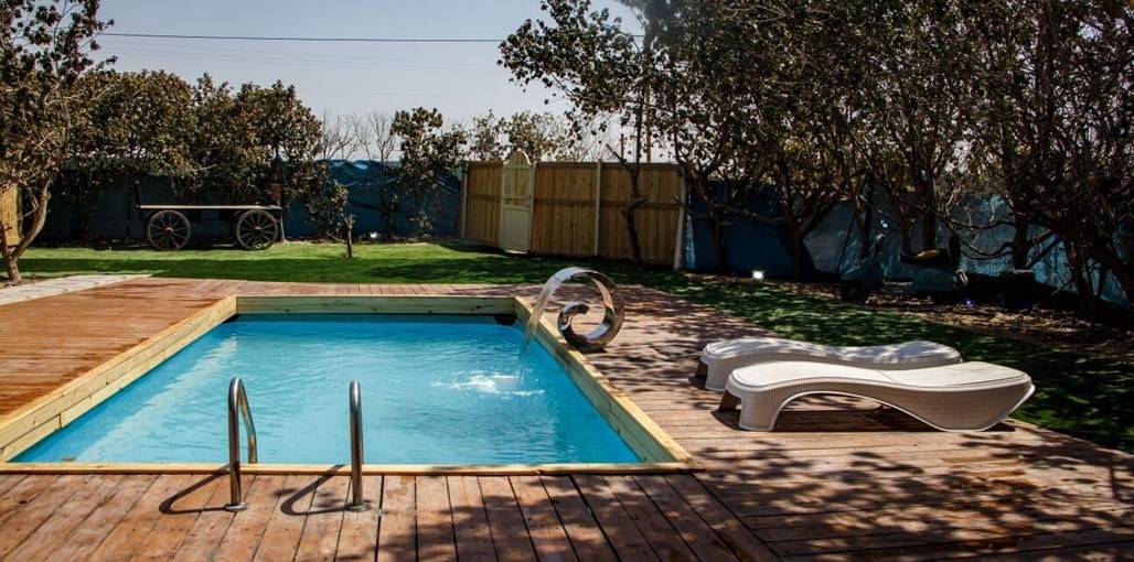 אחוזת וולנברג יחידת רוז חדש  (8).jpg