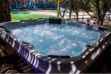 אחוזת וולנברג