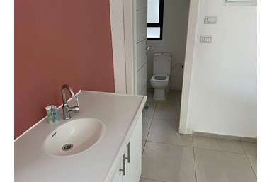 אחוזת וולנברג