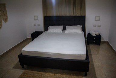 אחוזת וולנברג