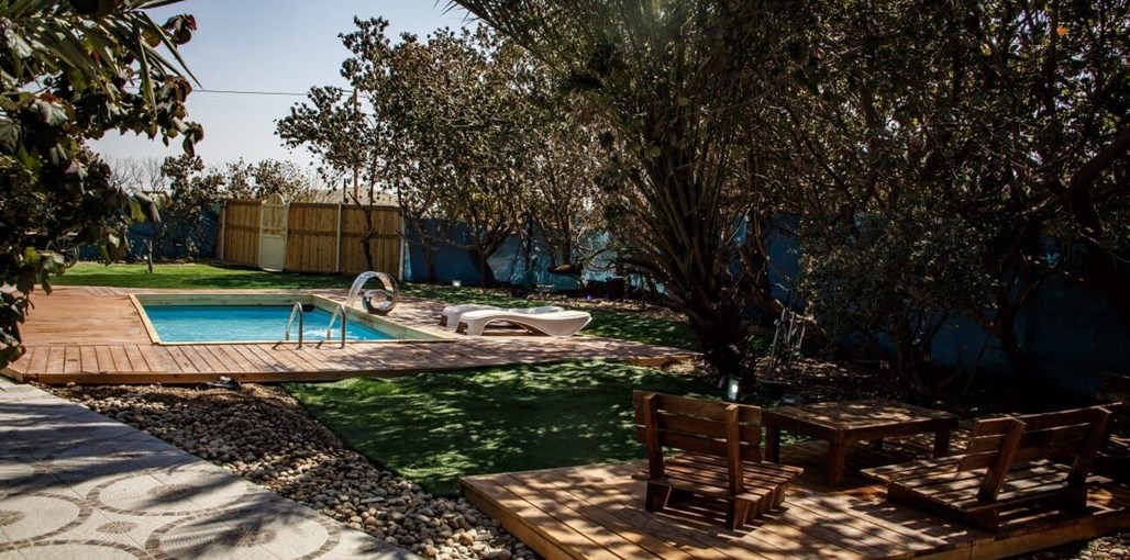 אחוזת וולנברג יחידת רוז חדש  (6).jpg