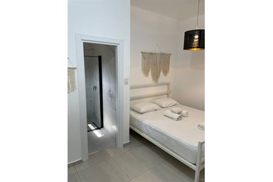 אחוזת וולנברג