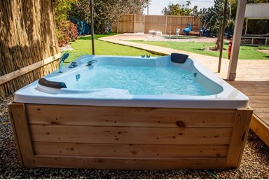 אחוזת וולנברג