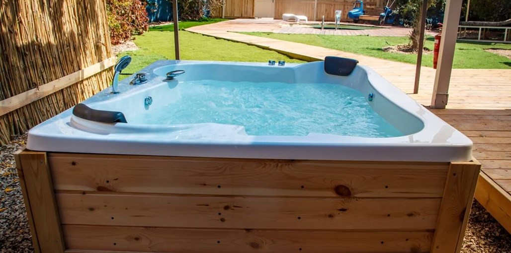 אחוזת וולנברג צימר בל חדש  (2).jpeg