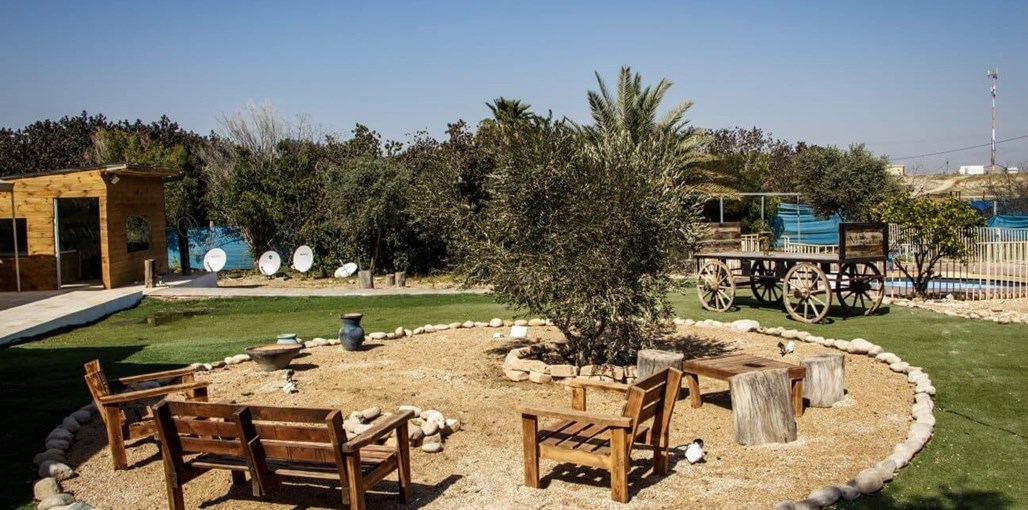 אחוזת וולנברג האחוזה חדש (12).jpeg