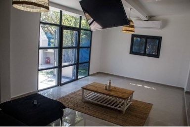 אחוזת וולנברג