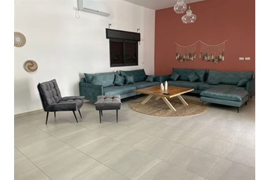 אחוזת וולנברג