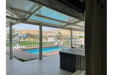 אחוזת וולנברג