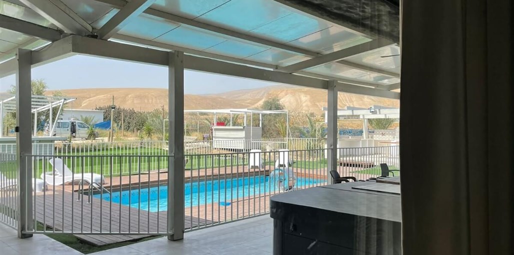 אחוזת וולנברג קפריזה חדש  (1).jpeg