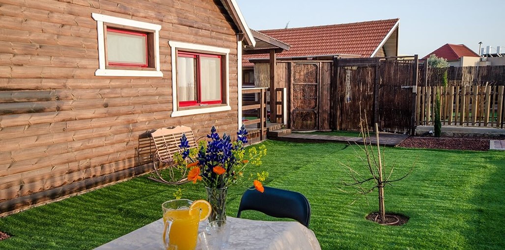 בוראקאי בקתות עץ פיליפיניות בוראקאי (6).jpg