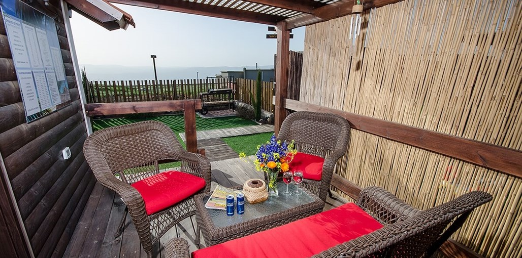 בוראקאי בקתות עץ פיליפיניות אל נידו (10).jpg