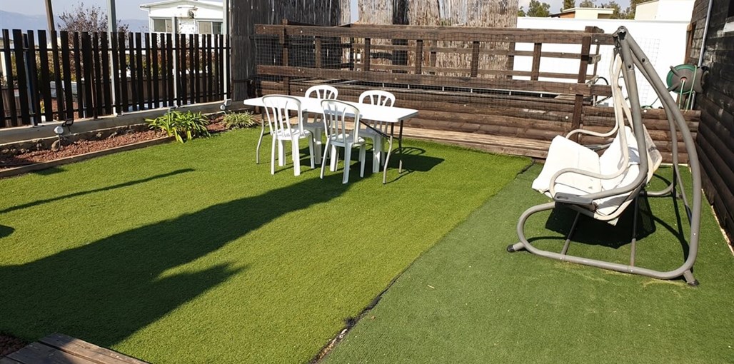 בוראקאי בקתות עץ פיליפיניות חצר חדשות (9).jpg