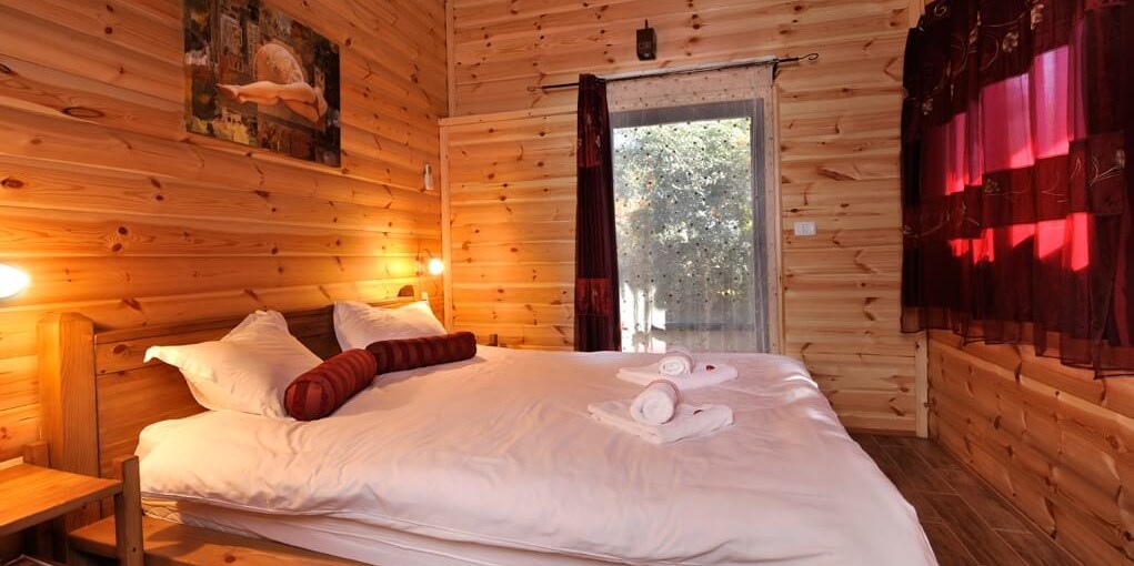 בקתות שגב ברמה ספיר (1).jpg