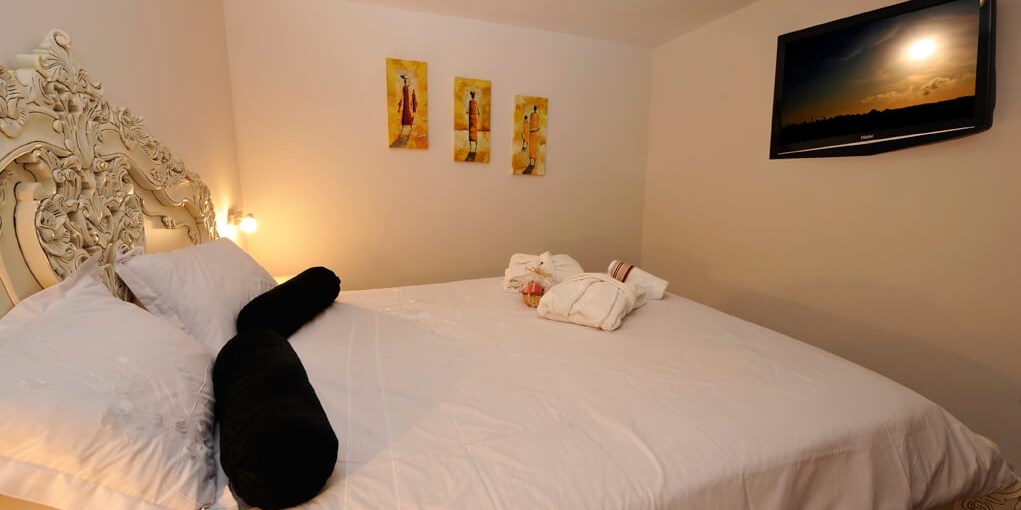 בקתות שגב ברמה פרובנס (20).jpg