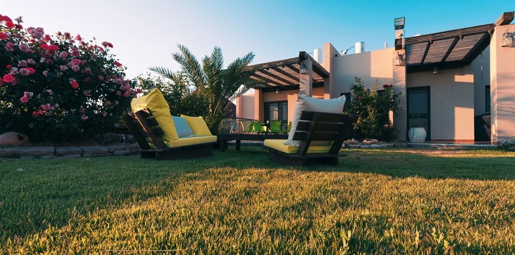 בקתות שגב ברמה וילה בהר (8).jpg