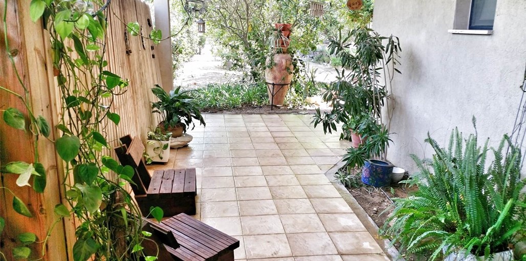 צימר ספא מבראשית 20170506_105402-01.jpeg