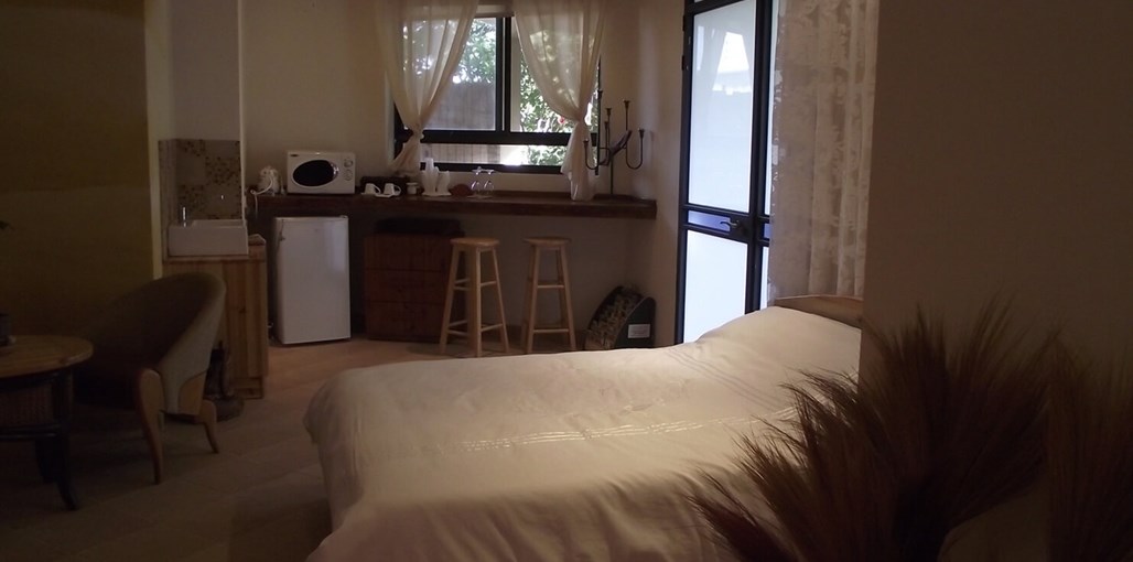 צימר ספא מבראשית היחידה (58).JPG