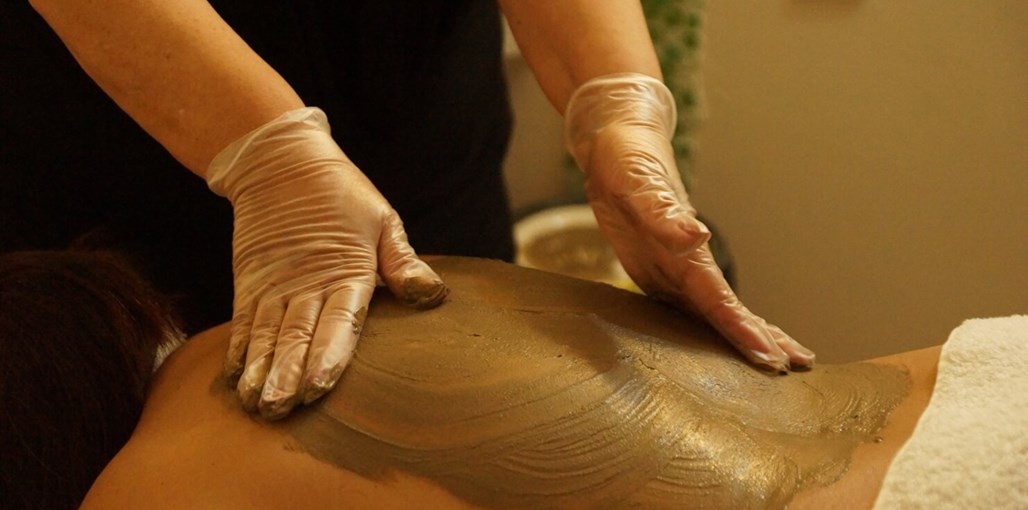 צימר ספא מבראשית טפולים וחבילות (2).JPG