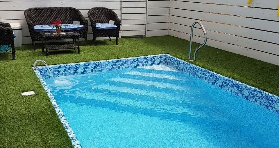 בצל הדקלים החצר והבריכה (10).jpg