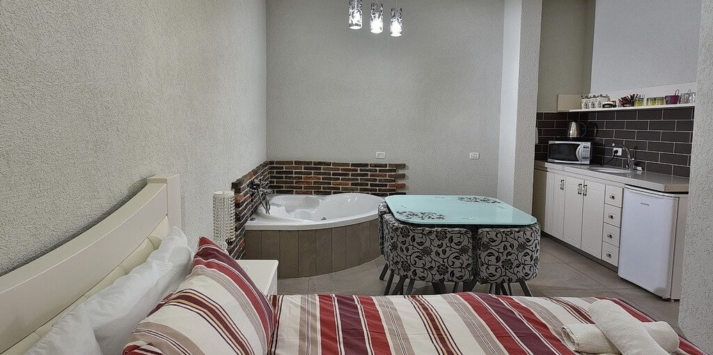 צימר מעל המעיין צימר מעל המעיין סוויטה 4 (1).jpeg