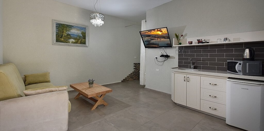 צימר מעל המעיין צימר מעל המעיין סוויטה 1.jpeg