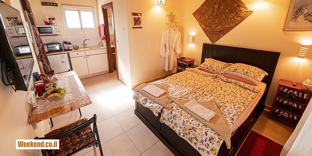 נופי נווה אילן צילומי 360 (18).jpg