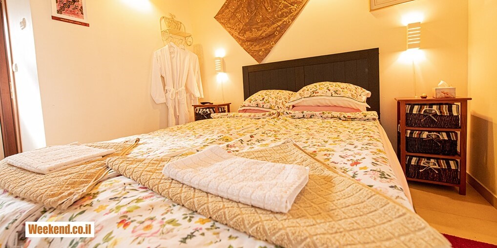 נופי נווה אילן צילומי 360 (22).jpg