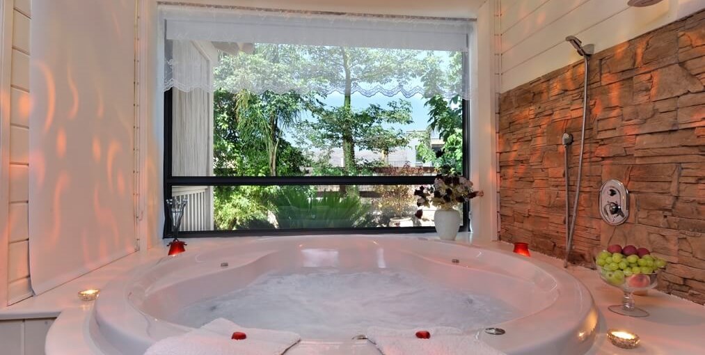 בקתות אור הקרן אור (1).jpg