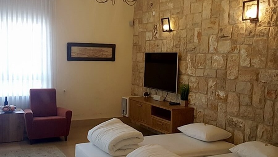 אחוזת וילאר 20170217_133027-014.jpg