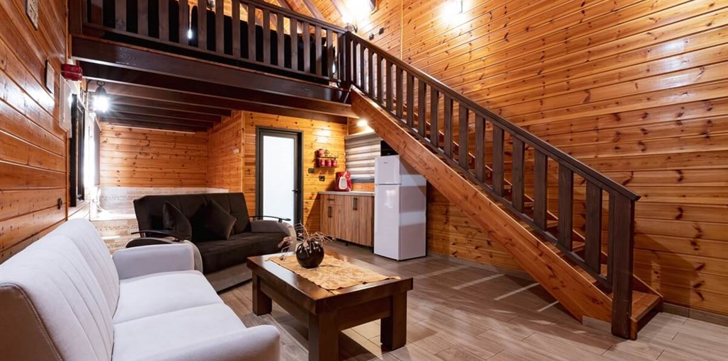 אחוזת האושר בגלבוע סוויטות משפחתיות (11).jpg