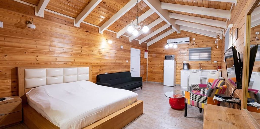 אחוזת האושר בגלבוע סוויטות זוגיות (7).jpg