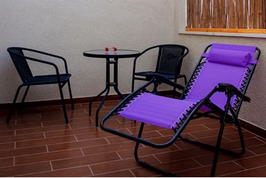 מלון אלאדין